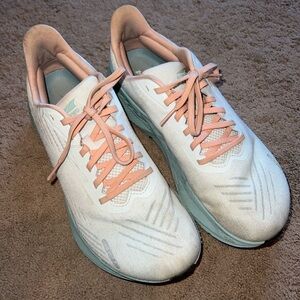 Altra Forward Experience Women’s Shoe | Size 9